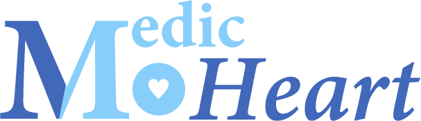 Medic Heart